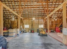 347 Meadow Valley Pl, Keyser, WV  26726