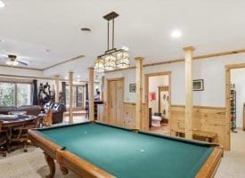 4 Parsons Ridge Rd., Romney, WV  26757