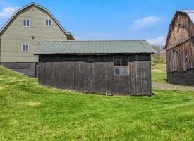 347 Meadow Valley Pl, Keyser, WV  26726