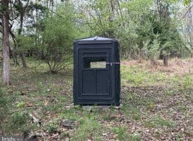 15.02 Ac Bean Rd, Romney, WV  26757