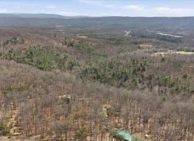 Lot 62 Phase 2 Crest Haven, Romney, WV  26757