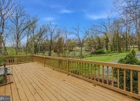 340 Maurertown Mill Rd., Maurertown, VA  22644