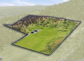 347 Meadow Valley Pl, Keyser, WV  26726