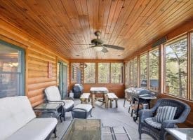 4 Parsons Ridge Rd., Romney, WV  26757