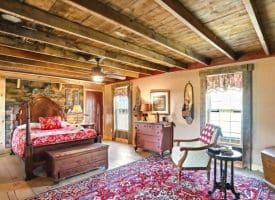 45 Cougar Hollow Rd, Romney, WV  26757