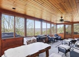 4 Parsons Ridge Rd., Romney, WV  26757