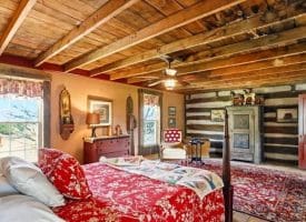 45 Cougar Hollow Rd, Romney, WV  26757