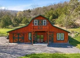 45 Cougar Hollow Rd, Romney, WV  26757
