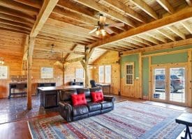 45 Cougar Hollow Rd, Romney, WV  26757