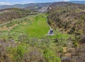 347 Meadow Valley Pl, Keyser, WV  26726