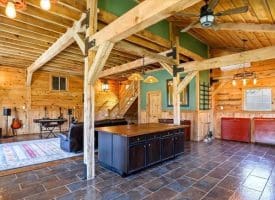 45 Cougar Hollow Rd, Romney, WV  26757