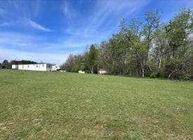 160 Stefanko Ln., Augusta, WV  26704