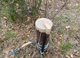 15.02 Ac Bean Rd, Romney, WV  26757