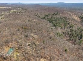 Lot 62 Phase 2 Crest Haven, Romney, WV  26757