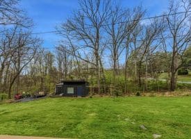 340 Maurertown Mill Rd., Maurertown, VA  22644