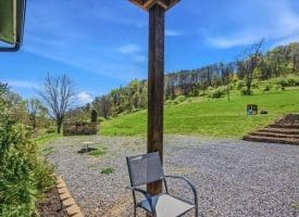 347 Meadow Valley Pl, Keyser, WV  26726