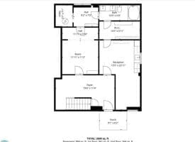 347 Meadow Valley Pl, Keyser, WV  26726
