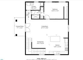 347 Meadow Valley Pl, Keyser, WV  26726