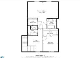 347 Meadow Valley Pl, Keyser, WV  26726