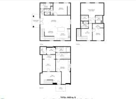 347 Meadow Valley Pl, Keyser, WV  26726