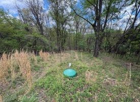 15.02 Ac Bean Rd, Romney, WV  26757