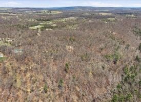 Lot 62 Phase 2 Crest Haven, Romney, WV  26757