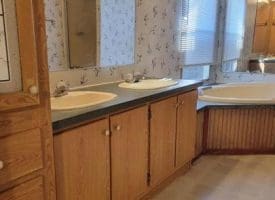1957 Milk Rd., Yellow Spring, WV  26865