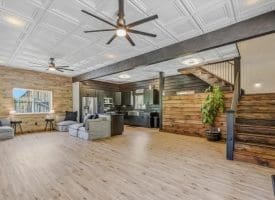 347 Meadow Valley Pl, Keyser, WV  26726