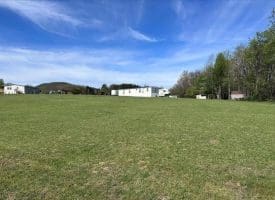 160 Stefanko Ln., Augusta, WV  26704