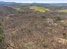 Lot 62 Phase 2 Crest Haven, Romney, WV  26757