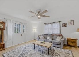 340 Maurertown Mill Rd., Maurertown, VA  22644