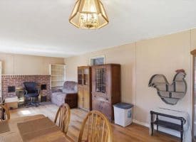 8892 Carpers Pike, Yellow Spring, WV  26865