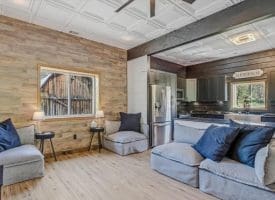 347 Meadow Valley Pl, Keyser, WV  26726