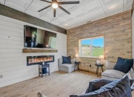 347 Meadow Valley Pl, Keyser, WV  26726