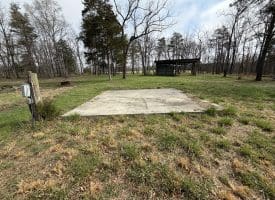 401 Charles Way, Purgitsville, WV  26845