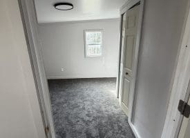 401 Charles Way, Purgitsville, WV  26845