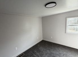 401 Charles Way, Purgitsville, WV  26845