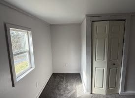 401 Charles Way, Purgitsville, WV  26845