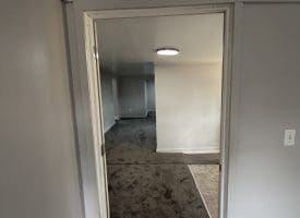 401 Charles Way, Purgitsville, WV  26845