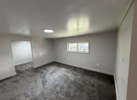 401 Charles Way, Purgitsville, WV  26845