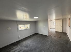 401 Charles Way, Purgitsville, WV  26845