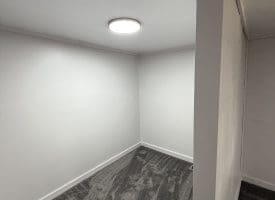 401 Charles Way, Purgitsville, WV  26845