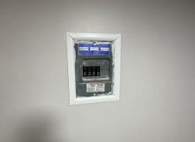 401 Charles Way, Purgitsville, WV  26845