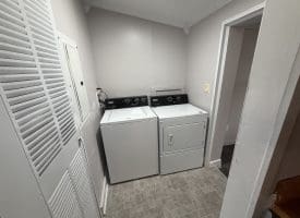 401 Charles Way, Purgitsville, WV  26845