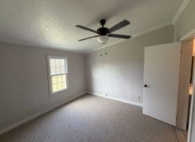 401 Charles Way, Purgitsville, WV  26845