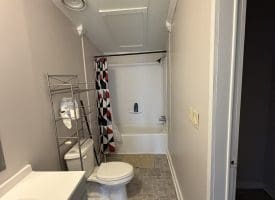 401 Charles Way, Purgitsville, WV  26845