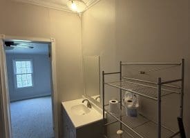 401 Charles Way, Purgitsville, WV  26845