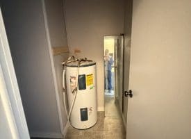 401 Charles Way, Purgitsville, WV  26845