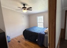 401 Charles Way, Purgitsville, WV  26845