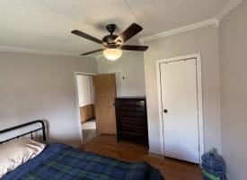 401 Charles Way, Purgitsville, WV  26845